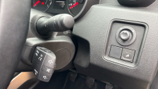 Dacia Duster 1.6 SCe Prestige 5dr Petrol Estate